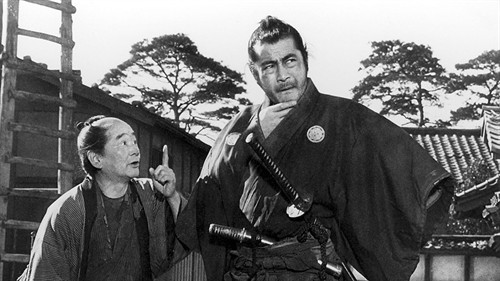yojimboooo_thumb.jpg
