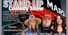 2026.10.24_B._Smith_at_the_Mars_Comedy_Show_Banner_(smaller)_thumb.png