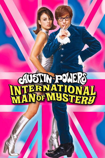 Austin_Powers_International_Man_of_Mystery_TMDB-5uD4dxNX8JKFjWKYMHyOsqhi5pN_thumb.jpg