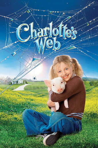 Charlotte's_Web_TMDB-fU0IR5HF8KxQbZijuWKPTrY81Qv_thumb.jpg