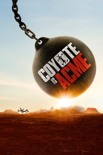 Coyote_vs._Acme_TMDB-7zNmJP6z6mDAp4LouacYkGSBUQv_thumb.jpg