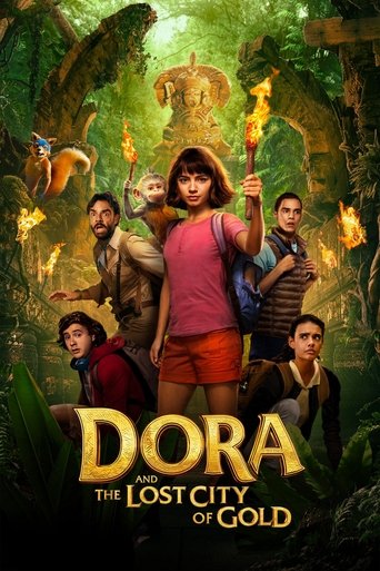 Dora_and_the_Lost_City_of_Gold_TMDB-xvYCZ740XvngXK0FNeSNVTJJJ5v_thumb.jpg