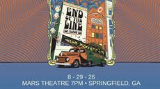 EOTL_Mars_Theatre_FB_Event_Image_thumb.jpg