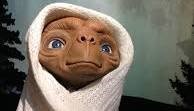 ET_thumb.jpg