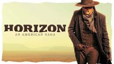 Horizon_thumb.jpg