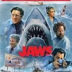 JAWS_thumb.jpg