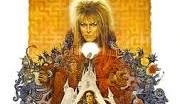 Labyrinth_thumb.jpg