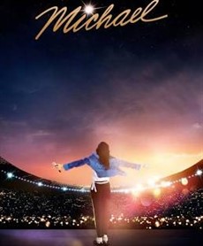MICHAEL_thumb.jpg