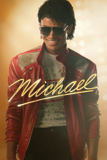 Michael_TMDB-zm0KAbOjlt9eR5y7vDiL2dEOwMl_thumb.jpg