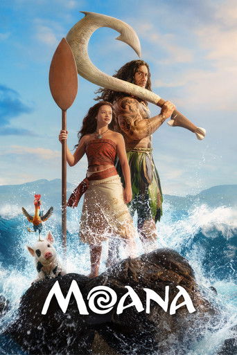 Moana_TMDB-zKVgiv5qHCvCLT4A2ymJi5QeXDH_thumb.jpg