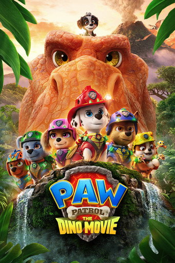 PAW_Patrol_The_Dino_Movie_TMDB-uXT1Uwze8N1TcgqUIsYCqaEPKea_thumb.jpg