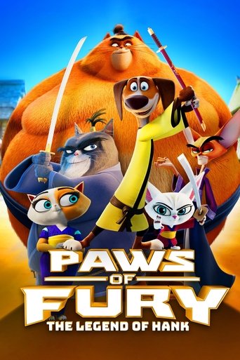 Paws_of_Fury_The_Legend_of_Hank_TMDB-wMDUDwAArpfGdtTTZ25SfwngGwt_thumb.jpg