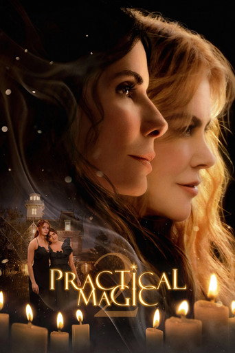 Practical_Magic_2_TMDB-ogwQOLbCfncjvBhFb5l0OmQH8KC_thumb.jpg