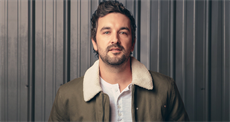 Rhett-Walker-750x400_thumb.png