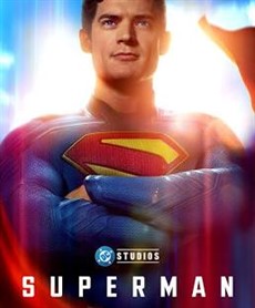 SUPERMAN_thumb.jpg