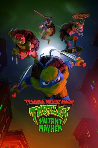 Teenage_Mutant_Ninja_Turtles_Mutant_Mayhem_TMDB-gyh0eECE2IqrW8GWl3KoHBfc45j_thumb.jpg