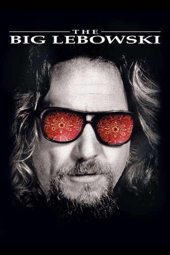 The_Big_Lebowski_TMDB-3bv6WAp6BSxxYvB5ozKFUYuRA8C_thumb.jpg
