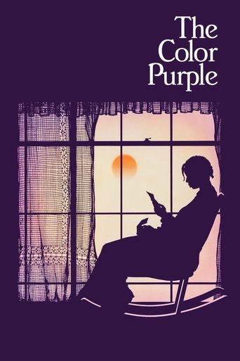 The_Color_Purple_TMDB-6bvxkcTAXyqxGRwo38mxw92D6Xr_thumb.jpg