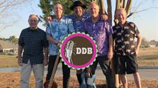 The_Double_D_Band_thumb.jpg