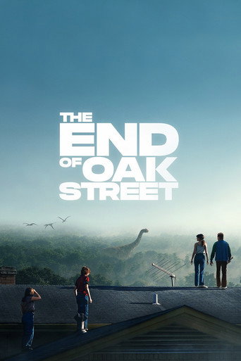 The_End_of_Oak_Street_TMDB-fYXqpgPmHMphSF2W30GbTeJVIa5_thumb.jpg