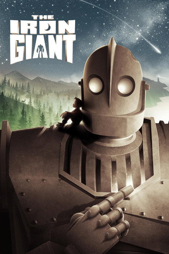 The_Iron_Giant_TMDB-k1Cv5CHJvqGWK1xJDUJz8DojFEy_thumb.jpg