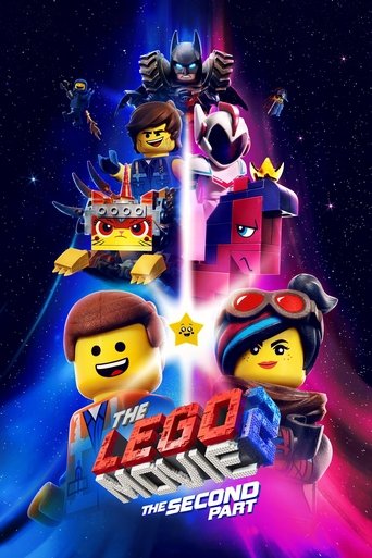 The_Lego_Movie_2_The_Second_Part_TMDB-QTESAsBVZwjtGJNDP7utiGV37z_thumb.jpg