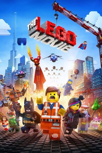 The_Lego_Movie_TMDB-lbctonEnewCYZ4FYoTZhs8cidAl_thumb.jpg