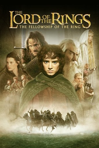The_Lord_of_the_Rings_The_Fellowship_of_the_Ring_TMDB-6oom5QYQ2yQTMJIbnvbkBL9cHo6_thumb.jpg