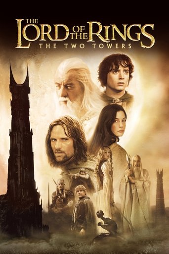 The_Lord_of_the_Rings_The_Two_Towers_TMDB-5VTN0pR8gcqV3EPUHHfMGnJYN9L_thumb.jpg
