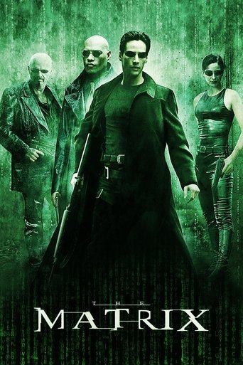 The_Matrix_TMDB-dXNAPwY7VrqMAo51EKhhCJfaGb5_thumb.jpg