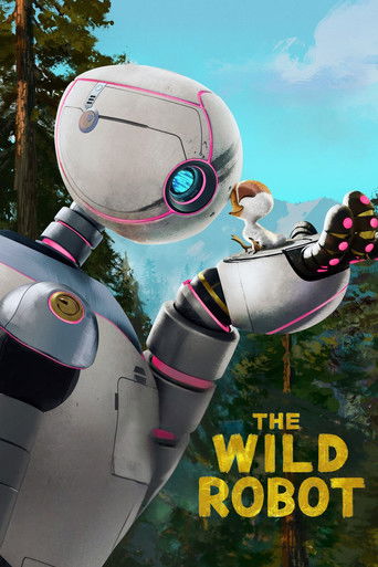 The_Wild_Robot_TMDB-eG9lz41mJqsI4J6ubMtVqD26q2J_thumb.jpg