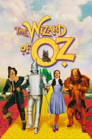 The_Wizard_of_Oz_TMDB-pfAZFD7I2hxW9HCChTuAzsdE6UX_thumb.jpg