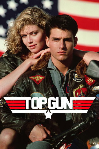 Top_Gun_TMDB-xUuHj3CgmZQ9P2cMaqQs4J0d4Zc_thumb.jpg