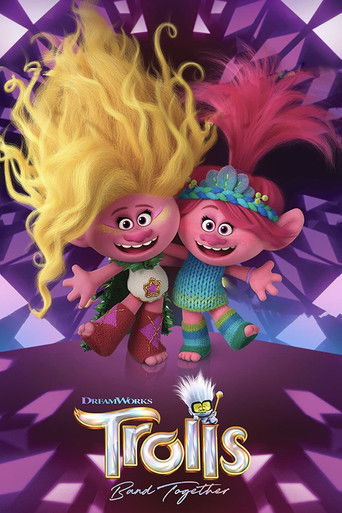 Trolls_Band_Together_TMDB-3ySgD2xwasTHOK6R9bNZiEwKgYo_thumb.jpg