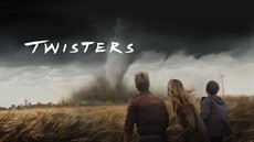 Twisters-Movie-Wallpaper_thumb.jpeg