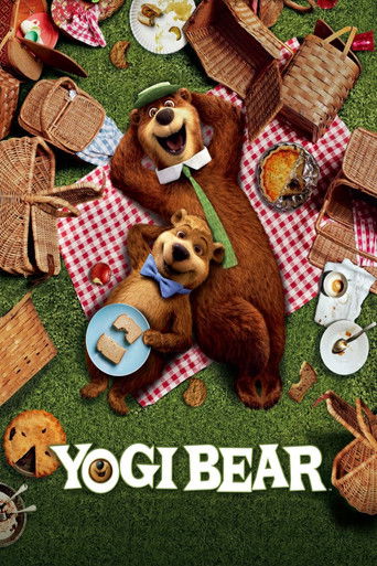 Yogi_Bear_TMDB-5u6kGhqKVorNwcvz6zETWUPRmus_thumb.jpg