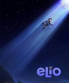 elio_thumb.jpg