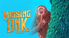 missinglink-560x315_thumb.jpg