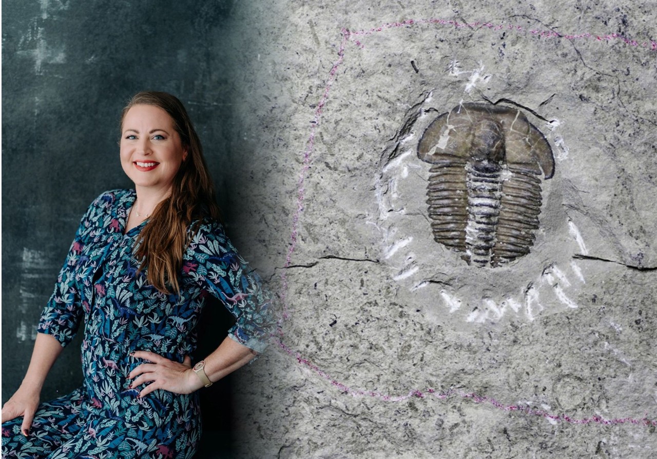 Missoula Butterfly House and Insectarium - Bugs & Brews: A Tribute to ...