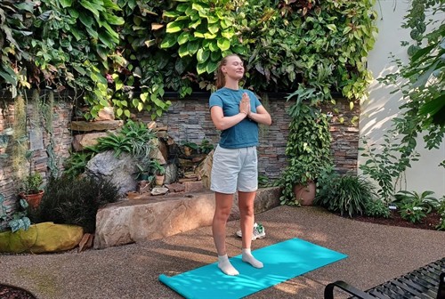 Yoga2.JPG