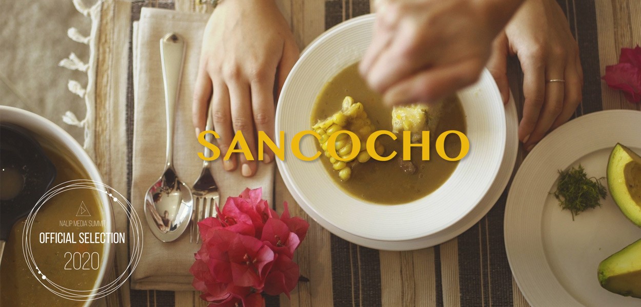 Sancocho 