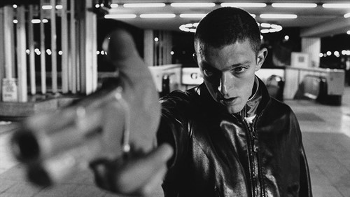 mspfilm---la-haine_1067x600_thumb image