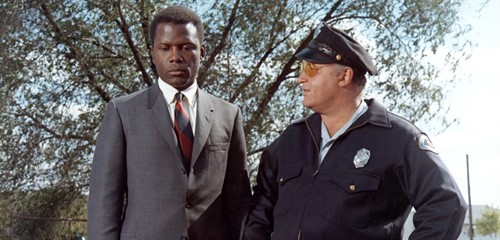 mspfilm, fences