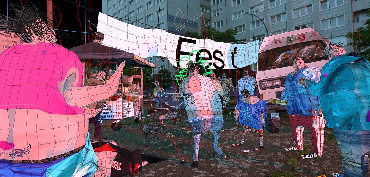 Fest 