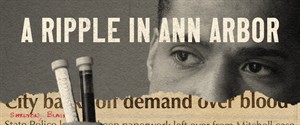 251109-ARippleinAnnArbor_banner_thumb.jpg
