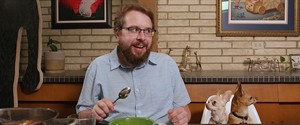 AJ_1080x450_thumb.jpg