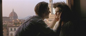 ARoomWithAView_1080x450_thumb.jpg