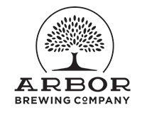 Arbor Brewing