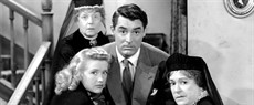 ArsenicAndOldLace_1080x450_thumb.jpg