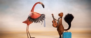 BigKidFlicks_1080x450_thumb.jpg
